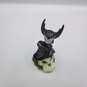 Skylanders Hex Spyro's Adventure Character Figure Activision *NO ARMS*NOT TESTED